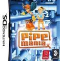 Pipe Mania