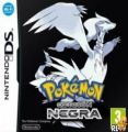 Pokemon - Edicion Negra (S)