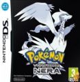 Pokemon - Versione Nera