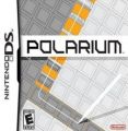 Polarium