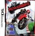 Powerbike (US)(BAHAMUT)