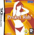 Project Rub