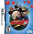 Pucca - Power Up