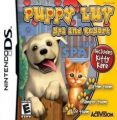 Puppy Luv - Spa And Resort