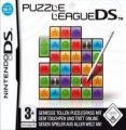 Puzzle League DS