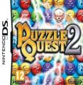 Puzzle Quest 2