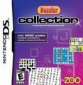 Puzzler Collection