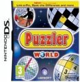 Puzzler World (EU)(BAHAMUT)