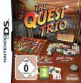 Quest Trio, The