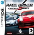 Race Driver - Create & Race