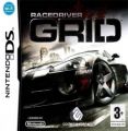 Race Driver - GRID (SQUiRE)