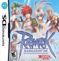 Ragnarok DS (KS)(CoolPoint)