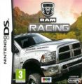 Ram Racing