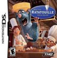 Ratatouille (sUppLeX)