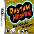 Rhythm Heaven (US)