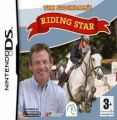 Riding Star 3 (sUppLeX)