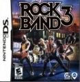 Rock Band 3