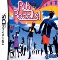 Rub Rabbits!, The