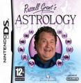 Russel Grant's Astrology (EU)