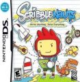 Scribblenauts (US)(2CH)