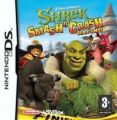 Shrek - Smash N' Crash Racing (Supremacy)