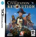 Sid Meier's Civilization Revolution