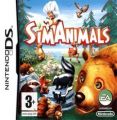 SimAnimals (EU)