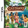 Sims 2 - Castaway, The