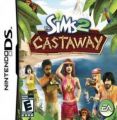 Sims 2 - Castaway, The