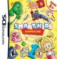 Smart Kid's Gameclub (Sir VG)