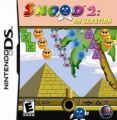 Snood 2 - On Vacation