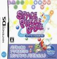 Space Puzzle Bobble (NoRePack)