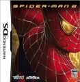 Spider-Man 2