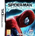 Spider-Man - Edge Of Time