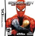 Spider-Man - Web Of Shadows