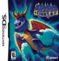 Spyro - Shadow Legacy