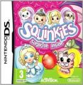 Squinkies - Surprize Inside