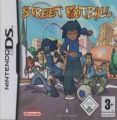 Street Football II (EU)(BAHAMUT)