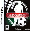 Subbuteo