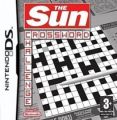 Sun Crossword Challenge, The