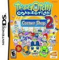 Tamagotchi Connection - Corner Shop 2