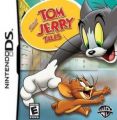 Tom And Jerry Tales