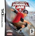 Tony Hawk's Downhill Jam (Supremacy)