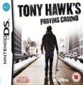 Tony Hawk's Proving Ground