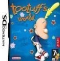 Tootuff's World