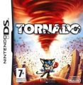 Tornado (EU)