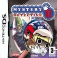 Touch Detective II