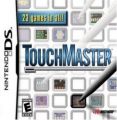 TouchMaster