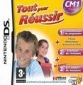 Tout Pour Reussir CM1 (FR)(BAHAMUT)