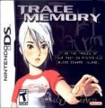 Trace Memory